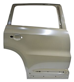 PTVTI09TR PUERTA TIGUAN 09-17 TRAS 842 230825 DER