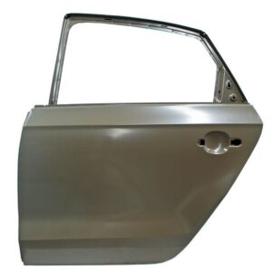 PTVVE14TL PUERTA VENTO 14-19 TRAS T155 678 IZQ