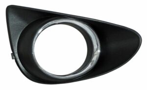 PTYA12FR PARRILLA YARIS 12-14 5P C/FILO CROM 352 DER