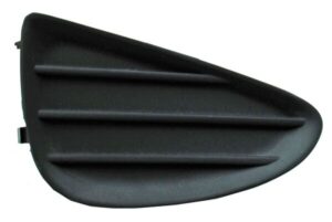 PTYA12L PARRILLA YARIS 12-14 S/FARO NIEBLA IZQ