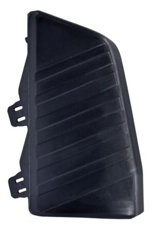 PTYA234TL PARRILLA YARIS 23 4P DE DEF TRAS TLD 231117 IZQ