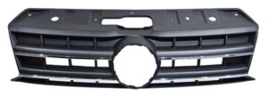 PVAM11C PARRILLA AMAROK 11-16 C/MOLD CROM GNT 240412