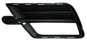 PVCD16PFL PARRILLA CADDY 16-19 P/FARO NIEBLA PASAJEROS 288 537 IZQ