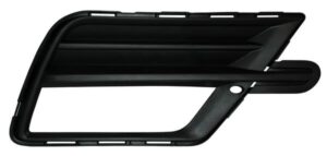 PVCD16PFR PARRILLA CADDY 16-19 P/FARO NIEBLA PASAJEROS 288 537 DER