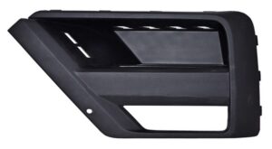 PVCRT19FL PARRILLA CRAFTER 19-20 P/FARO NIEBLA 201106 IZQ