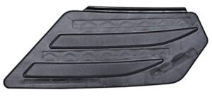 PVCRT19IL PARRILLA CRAFTER 19-20 INSERTO 201030 IZQ