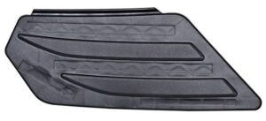 PVCRT19IR PARRILLA CRAFTER 19-20 INSERTO 201030 DER