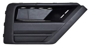 PVCRT19R PARRILLA CRAFTER 19-20 S/FARO NIEBLA 201106 DER