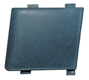 PVDE05FL PARRILLA DERBY 05-09 P/FARO NIEBLA 5662 ***1 IZQ