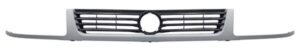 PVDE99M PARRILLA DERBY 99-04 C/MOLD 5662 240322