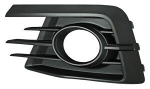 PVGL17FL PARRILLA GOL 17-18 P/FARO NIEBLA AGT T155 352 IZQ