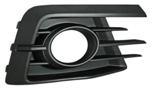 PVGL17FR PARRILLA GOL 17-18 P/FARO NIEBLA AGT T155 352 DER