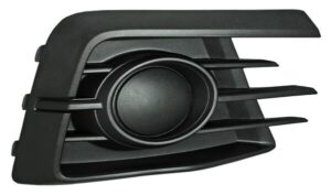 PVGL17R PARRILLA GOL 17-18 S/FARO NIEBLA AGT T155 DER