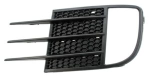 PVGO09GTIL PARRILLA GOLF GTI 09-13 P/FARO NIEBLA 288 842 IZQ