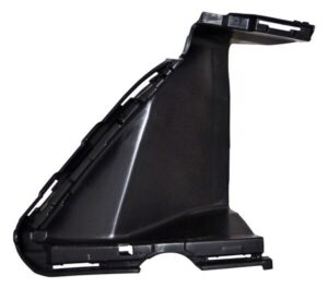 PVGO18GTIL PARRILLA GOLF GTI 18-20 INT 627 201211 IZQ