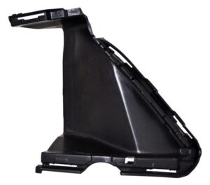 PVGO18GTIR PARRILLA GOLF GTI 18-20 INT 627 201211 DER