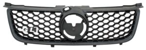 PVJE08GLI PARRILLA JETTA GLI 08-14 C/EMB T155 288