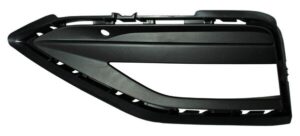 PVJE19FL PARRILLA JETTA 19-20 P/FARO NIEBLA T155 627 288 IZQ