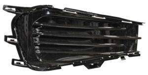 PVJE22R PARRILLA JETTA 22-23 LISA S/FARO NIEBLA DER