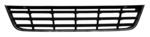 PVPA06CC PARRILLA PASSAT 06-11 C/MOLD CROMADA DE DEF CENT