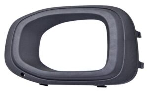 PVTC20FL PARRILLA TCROSS 20-24 P/FARO NIEBLA 241220 NZL IZQ