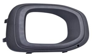 PVTC20FR PARRILLA TCROSS 20-24 P/FARO NIEBLA 241220 NZL DER