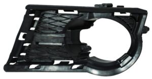 PVTI09FL PARRILLA TIGUAN 09-11 P/FARO NIEBLA 627 IZQ