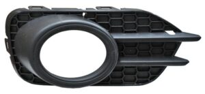 PVTI12FL PARRILLA TIGUAN 12-14 P/FARO NIEBLA IZQ