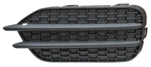 PVTI12R PARRILLA TIGUAN 12-14 S/FARO NIEBLA DER