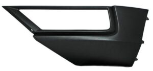 PVTI18FL PARRILLA TIGUAN 18-19 P/FARO NIEBLA IZQ