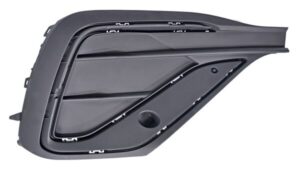 PVTI22R PARRILLA TIGUAN 22-24 C/HOYO P/SENS 241213 NZL DER