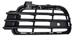 PVTO11L PARRILLA TOUAREG 11-14 537 201030 IZQ