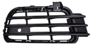 PVTO11R PARRILLA TOUAREG 11-14 537 201030 DER