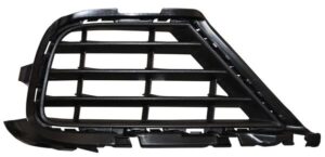 PVTO15L PARRILLA TOUAREG 15-18 627 220715 IZQ