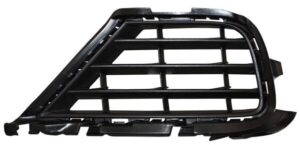 PVTO15R PARRILLA TOUAREG 15-18 627 220715 DER