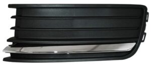 PVVE16CL PARRILLA VENTO 16-18 S/FARO NIEBLA C/MOLD CROM T155 7155 288 IZQ