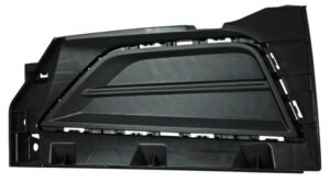 PVVI20L PARRILLA VIRTUS 20 S/FARO NIEBLA 288 537 IZQ