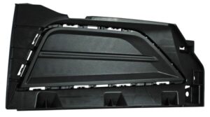 PVVI20R PARRILLA VIRTUS 20 S/FARO NIEBLA 288 537 DER