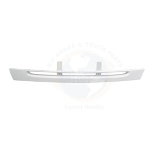 R001IN0276 PANEL FRONTAL P/INTERNATIONAL 4400 04-13 CENTRAL FIBRA