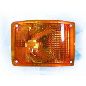 R033IN0028 CUARTO PUNTA AMBAR P/DINA NACIONAL QSP/PERIQUITO 85-98 DER