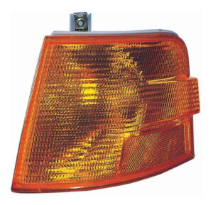 R179VO0070 CUARTO PUNTA VOLVO 2DA GENERACION 97-03 AMBAR RH