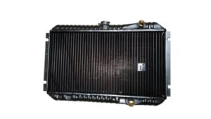 RAD235 RADIADOR NS PICK UP 91-93 STD V2MNG