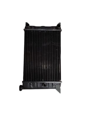 RAD277 Radiador VW Caribe 77-79 STD V2MQJ