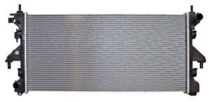 RAFIDU08 RADIADOR DUCATO 08-20 STD L4 2.3L 892 211119