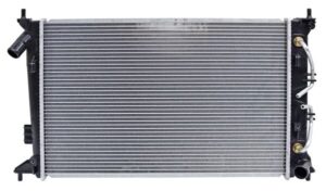 RAKST20 RADIADOR KIA SELTOS 20-24 AUT ALUMINIO SOLDADO MX 3338 241025 OSCAR20 ENE2