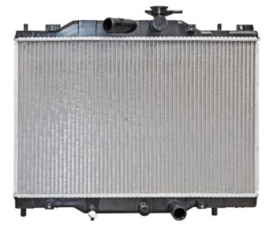 RAM216 RADIADOR MAZDA 2 16-18 L4 2.0L 230113