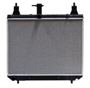 RATAV16 RADIADOR AVANZA 16-20 STD L4 1.5L ALUMINIO SOLDADO CN SISSOKO 892 210910