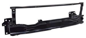 RDAA322 REFUERZO DEFENSA DEL AUDI A3 22-24