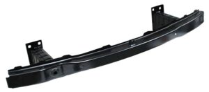 RDBMS3062 REFUERZO DEFENSA DEL BMW SERIE 3 06-11 2P 769