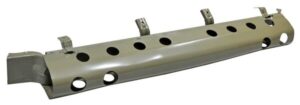 RDCS10M22 REFUERZO DEFENSA DEL S10 MAX 22-23 678 230714